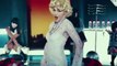 Madonna | Give Me All Your Luvin | Ft. M.I.A. & Nicki ...