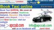 Heathrow Airport Airport taxis  Book a cab online.....