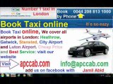 cheap gatwick taxi, call, 0208 813 1000