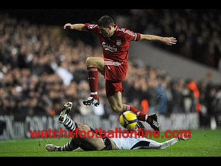 fwatch Liverpool vs Tottenham Hotspur live online