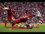 watch football Liverpool vs Tottenham Hotspur online stream live