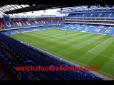 watch Liverpool vs Tottenham Hotspur 6th feb 2012 football live streaming