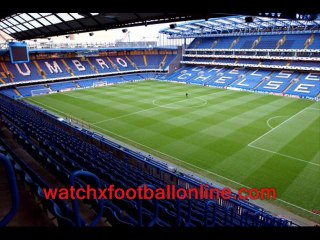 watch Liverpool vs Tottenham Hotspur finals 2012live