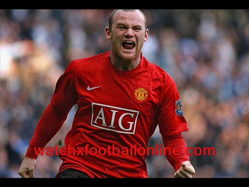 watch The Liverpool vs Tottenham Hotspur feb 2012 live match