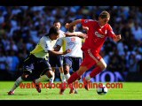 watch Liverpool vs Tottenham Hotspur live 6th feb 2012 live streaming