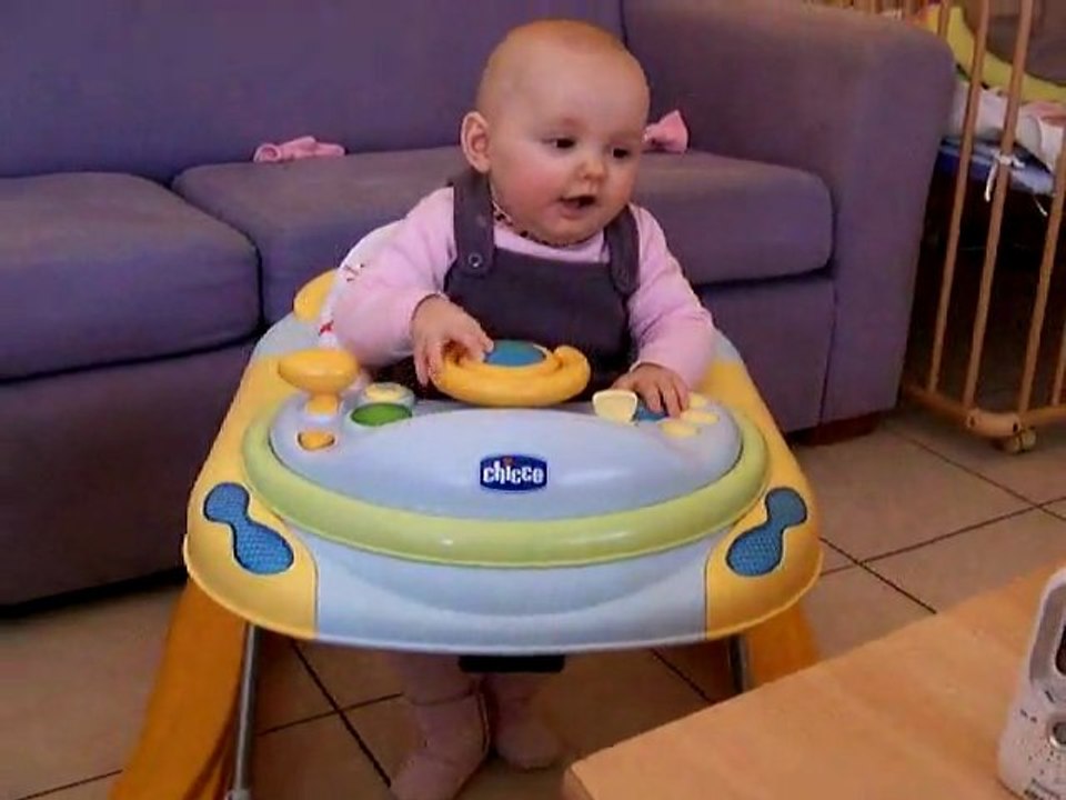 8 fev 2012 tout shuss ds mon trotteur !!lol