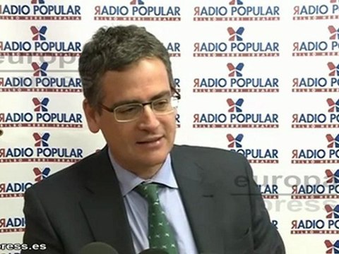 PP cree que López puede compaginar ambos cargos