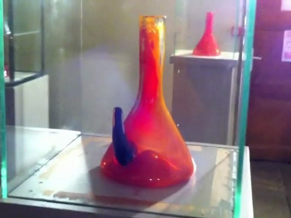 MA2F VASES EROTIQUES