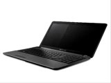 Gateway NV55S04u 15.6-Inch Laptop Review | Gateway NV55S04u 15.6-Inch Laptop Unboxing