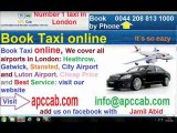 Ealing taxi,Taxi ,taxi ealing,cheap ealing taxi,call,02088131000