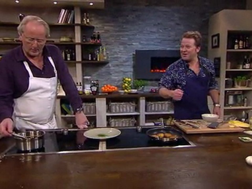 Hellstrøm inviterer - Arne Hjeltnes