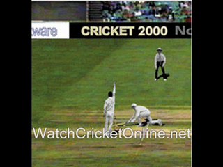 watch India vs Australia ODI Series 2012 live streaming