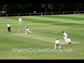 watch Australia vs India 2012 ODI online live feb 5th