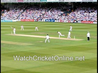 watch India vs Australia ODI Series 2012 live streaming