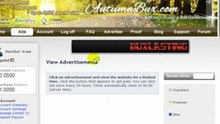 Autumnbux - YouTube