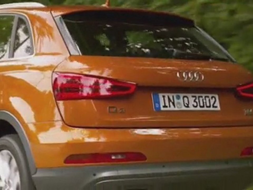 Car-News Magazin Februar 2012 - Deutsch