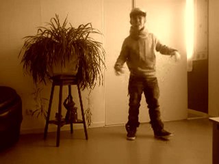 miniantdu02100 lil wayne ft bruno mars mirors