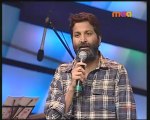 Trivikram garu about Sirivennela Seetaraama Sastry garu @ Maa Music Awards