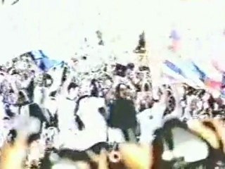 La Méthode Guy Roux