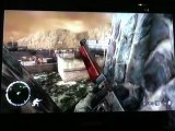 Vidéo test de Medal of Honor Heroes 2 sur wii