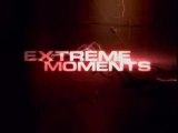 catch - ECW - Extreme Moments