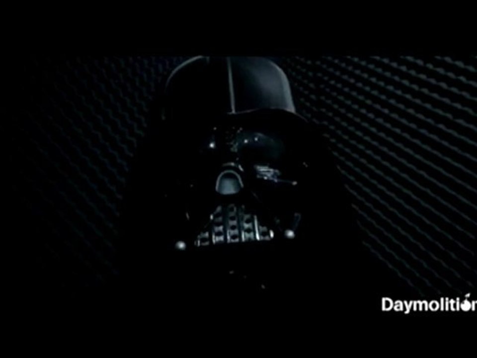 [ALKPOTE] Les Marches de l'Empereur - Épisode #9 | NÉOCHROME | 2012