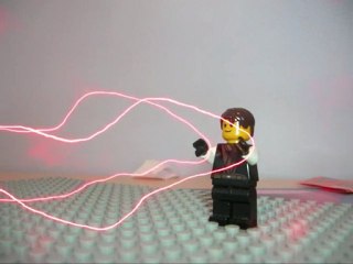 lego star wars test eclair de force THEGIMP2