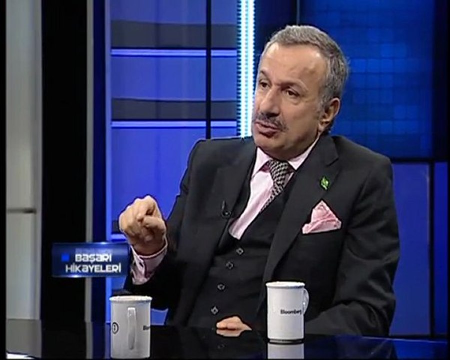 Basari Hikayeleri Basaran Ulusoy_04 Subat 2012_2