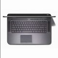 Best Dell XPS 15 X15L-1024ELS Laptop Preview | Dell XPS 15 X15L-1024ELS Laptop For Sale