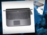 Dell XPS 15 X15L-1024ELS Laptop Preview | Dell XPS 15 X15L-1024ELS Laptop Unboxing
