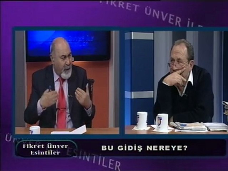 SURİYEYE DÜŞMANLIK YAPAN AKP İKTİDARI EMPERYALİSTLERİN TÜRKİYEYİ DAĞITMA POREJELRİNE HİZMET EDİYOR