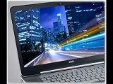 Dell XPS 15 X15L-1024ELS Laptop Review | Dell XPS 15 X15L-1024ELS Laptop For Sale