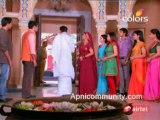 Havan [Episode - 96] - 6th February 2012 pt1