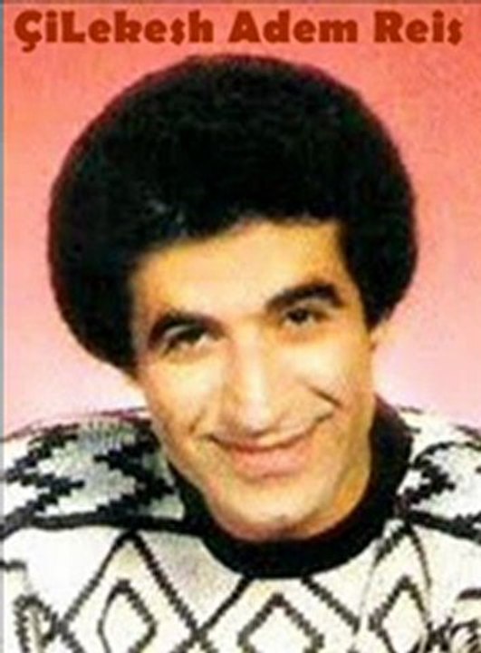 Yunus Bülbül - Unutma Beni
