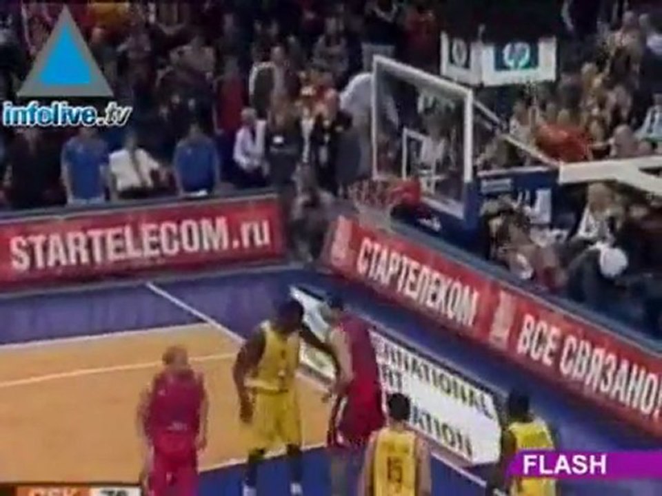 Flash de Información