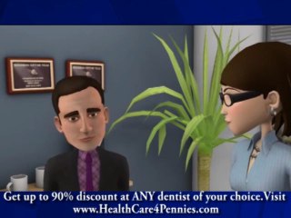 Ormond Beach Dentist, Dental Care 57%-85% Discount at Dentist of your Choice Daytona Beach, 32174 FL