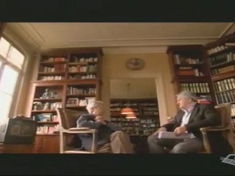 clash-maitre-verges-vs-journaliste