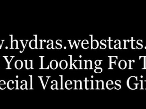 One Stop Shopping Location For All Your Holiday Needs Or For A Upcoming Holiday Or Gifts.