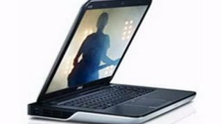 Best Dell XPS 15 X15L-1024ELS Laptop Review
