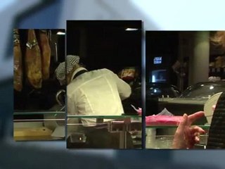 Business Solutions - Barcelona - IM Projects