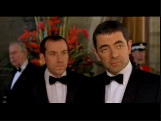 bean1 ดูหนัง friendfans.blogspot.com