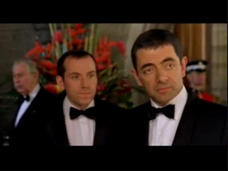 bean1 ดูหนัง friendfans.blogspot.com