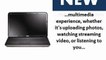 Buy Cheap Dell XPS 15 X15L-1024ELS Laptop Review | Dell XPS 15 X15L-1024ELS Laptop  Unboxing