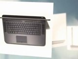 Buy Cheap Dell XPS 15 X15L-1024ELS Laptop Review | Best Dell XPS 15 X15L-1024ELS Laptop  Unboxing