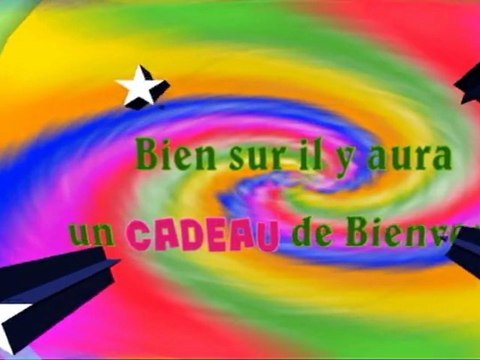 Rando Moto 1 Mai 2012