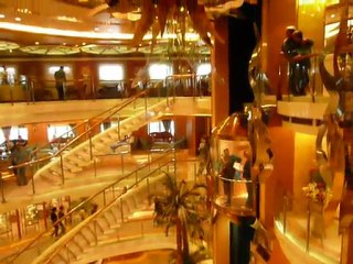 CRUISE (SF)-2010 014