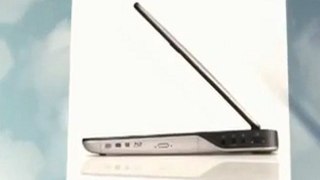 Best Price Dell XPS 15 X15L-1024ELS Laptop Sale | Dell XPS 15 X15L-1024ELS Laptop  Unboxing
