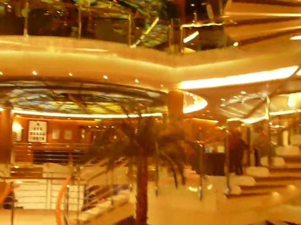 CRUISE (KETCHIKAN)-2010 023