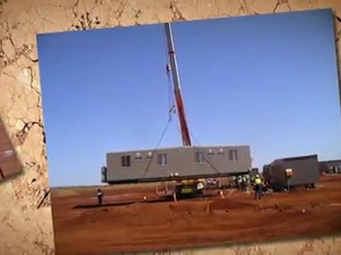 High Pressure Cleaning (08) 9468 0271