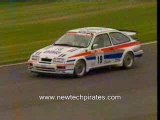 [Track] BTCC 1988 @ Thruxton